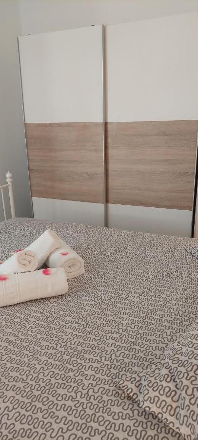 Lovely Apartment With Pool Costa Del Silencio Exteriör bild