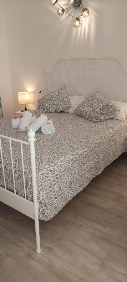 Lovely Apartment With Pool Costa Del Silencio Exteriör bild