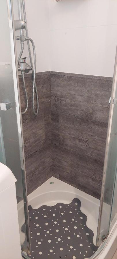 Lovely Apartment With Pool Costa Del Silencio Exteriör bild