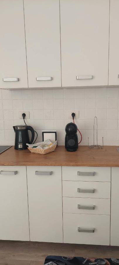 Lovely Apartment With Pool Costa Del Silencio Exteriör bild